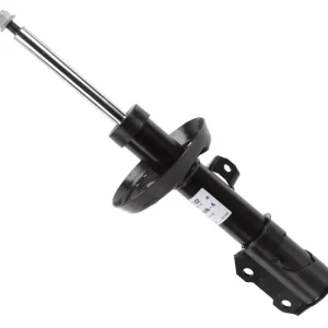 SACHS 317 502 - Stoßdämpfer Sonderaktion