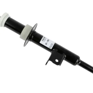 SACHS 318 085 - Stoßdämpfer Preiswert