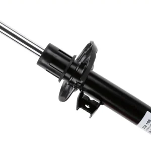SACHS 318 198 - Stoßdämpfer Preisknaller