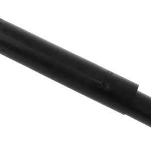 SACHS 318 318 - Stoßdämpfer Sonderaktion