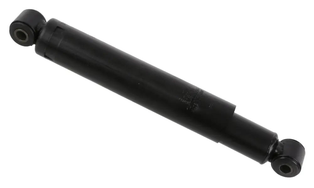 SACHS 318 318 - Stoßdämpfer Sonderaktion