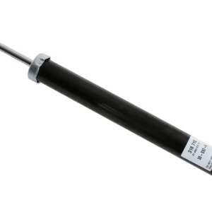 SACHS 318 710 - Stoßdämpfer Top-Preis