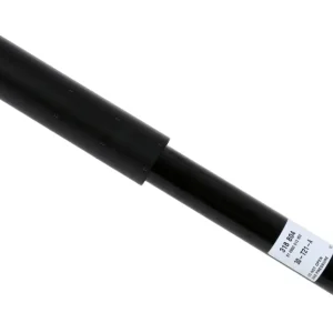 Sale SACHS 318 804 - Stoßdämpfer