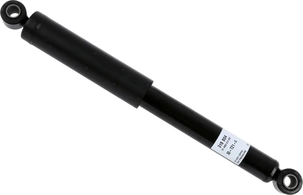 Sale SACHS 318 804 - Stoßdämpfer
