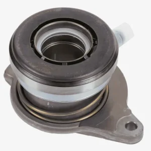 SACHS 3182 600 278 - Zentralausrücker, Kupplung Ausverkauf