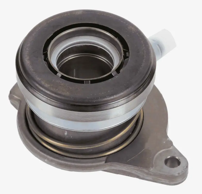 SACHS 3182 600 278 - Zentralausrücker, Kupplung Ausverkauf