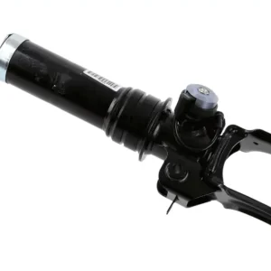 SACHS 319 022 - Stoßdämpfer - CDC Preisknaller