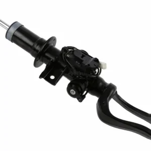 SACHS 319 033 - Stoßdämpfer - CDC Direktkauf