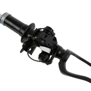 Markenprodukt SACHS 319 047 - Stoßdämpfer - CDC