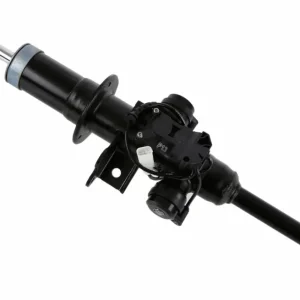 Meistverkauft SACHS 319 104 - Stoßdämpfer - CDC
