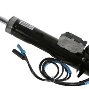 Neue Kollektion SACHS 319 116 - Stoßdämpfer - CDC