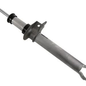 SACHS 319 127 - Stoßdämpfer - CDC Schnäppchen