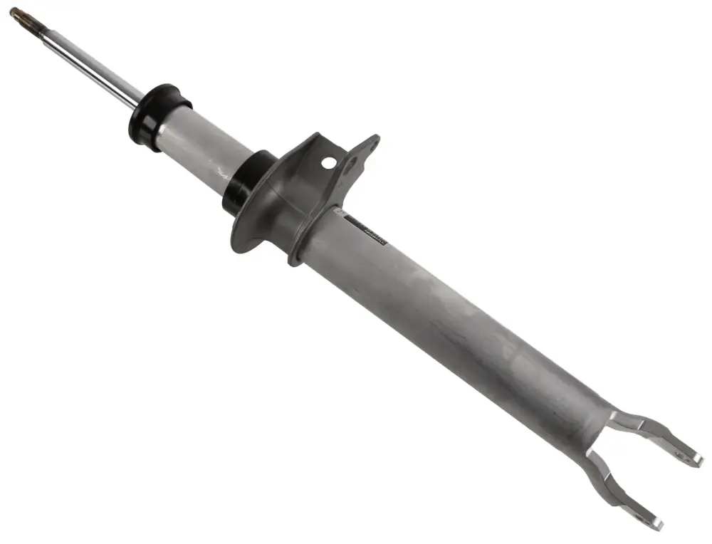 SACHS 319 127 - Stoßdämpfer - CDC Schnäppchen
