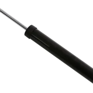 Mega-Angebot SACHS 319 161 - Stoßdämpfer - CDC