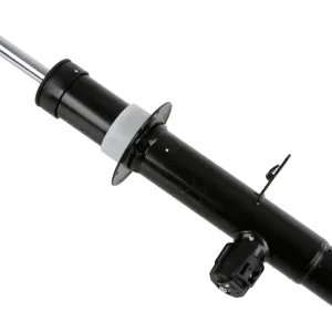 SACHS 319 202 - Stoßdämpfer - CDC Nur Für Kurze Zeit