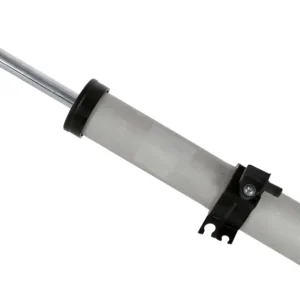 SACHS 319 238 - Stoßdämpfer - CDC Neu Im Sortiment