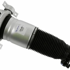 SACHS 319 404 - Luftfederbein Preis Gesenkt