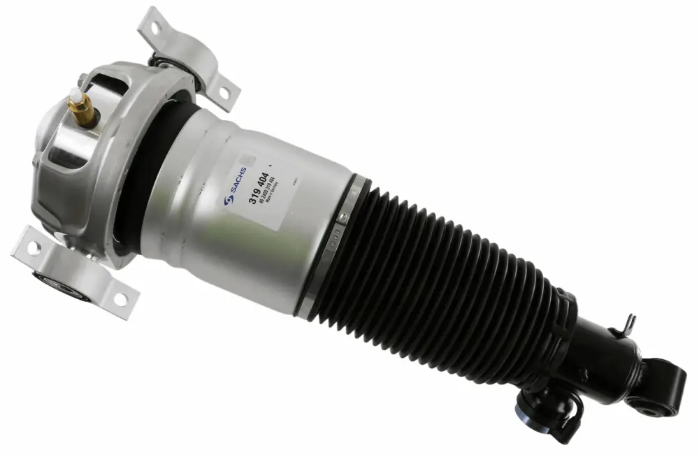SACHS 319 404 - Luftfederbein Preis Gesenkt