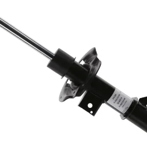 SACHS 319 549 - Stoßdämpfer Begrenztes Angebot
