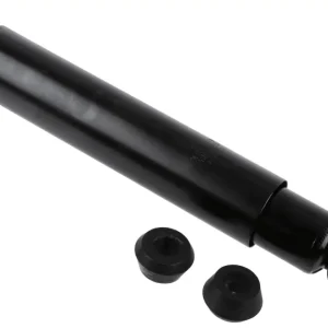 Begrenztes Angebot SACHS 319 724 - Stoßdämpfer