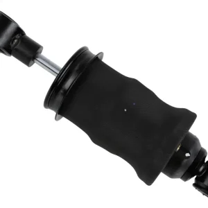 SACHS 319 810 - Dämpfer, Fahrerhauslagerung - PDC Günstig