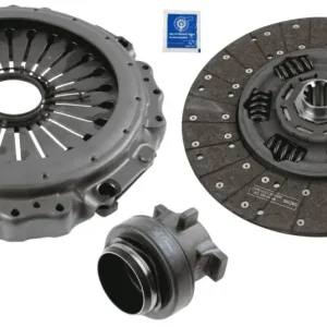 Mega-Angebot SACHS 3400 700 659 - Kupplungssatz