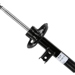 Neuheit SACHS 350 048 - Stoßdämpfer