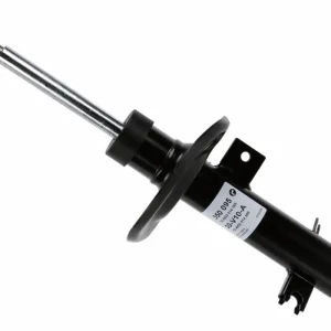 SACHS 350 095 - Stoßdämpfer Heißes Angebot