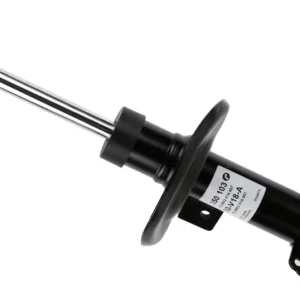 Echt SACHS 350 103 - Stoßdämpfer