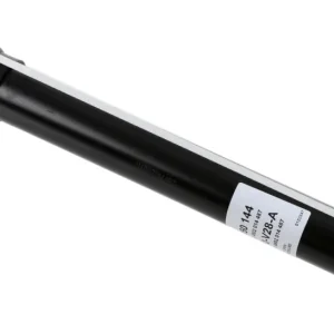 SACHS 350 144 - Stoßdämpfer Ausverkauf