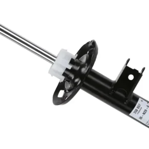 Schneller Versand SACHS 350 057 - Stoßdämpfer