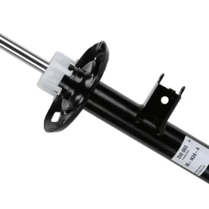 SACHS 350 065 - Stoßdämpfer Jetzt Kaufen