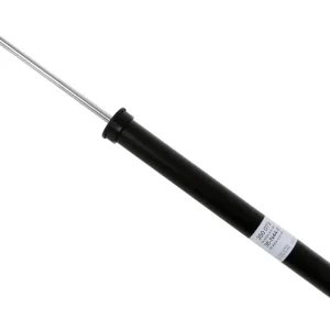 SACHS 350 073 - Stoßdämpfer Aktuell