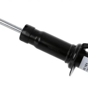 SACHS 350 161 - Stoßdämpfer Markenware