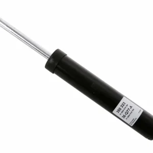 SACHS 350 323 - Stoßdämpfer Sale