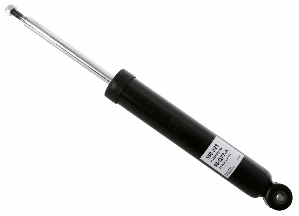 SACHS 350 323 - Stoßdämpfer Sale