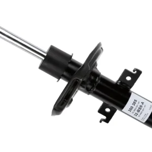Saisonangebot SACHS 350 385 - Stoßdämpfer