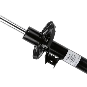 SACHS 350 647 - Stoßdämpfer Abverkauf