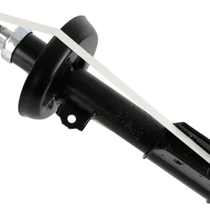 SACHS 350 688 - Stoßdämpfer Markenware