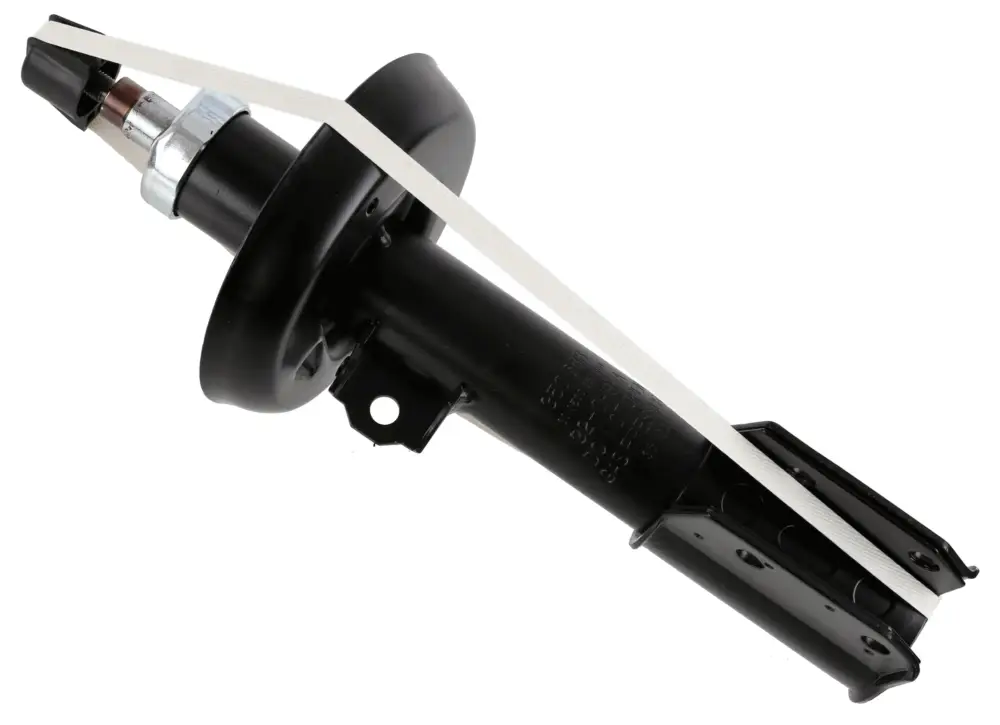 SACHS 350 688 - Stoßdämpfer Markenware