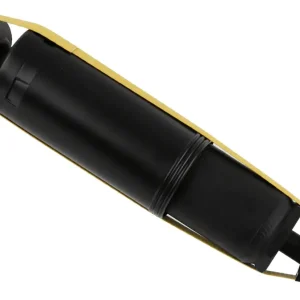 SACHS 350 705 - Stoßdämpfer Zertifiziert
