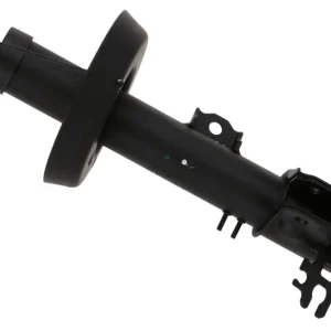 Expressversand SACHS 350 714 - Stoßdämpfer