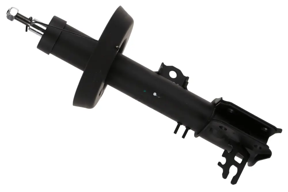 Expressversand SACHS 350 714 - Stoßdämpfer