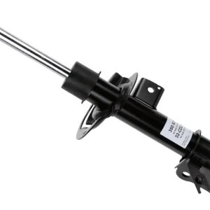 SACHS 350 521 - Stoßdämpfer Mega-Angebot