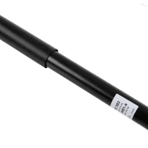 Jetzt Kaufen SACHS 350 593 - Stoßdämpfer