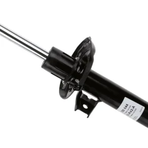 Abverkauf SACHS 350 644 - Stoßdämpfer