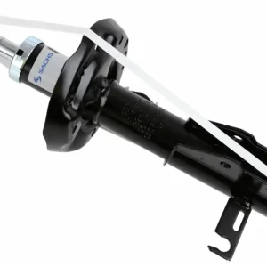 Kracherpreis SACHS 350 721 - Stoßdämpfer