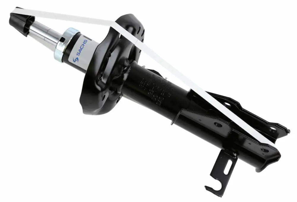 Kracherpreis SACHS 350 721 - Stoßdämpfer