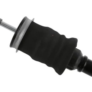Abverkauf SACHS 350 807 - Dämpfer, Fahrerhauslagerung - PDC