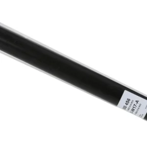 SACHS 350 456 - Stoßdämpfer Begrenztes Angebot